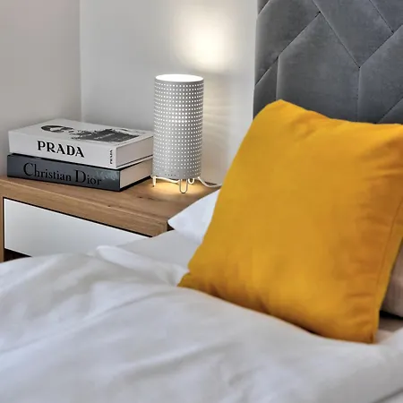 San Apartament