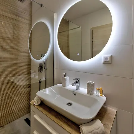 San Apartament