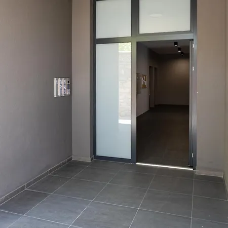 San *